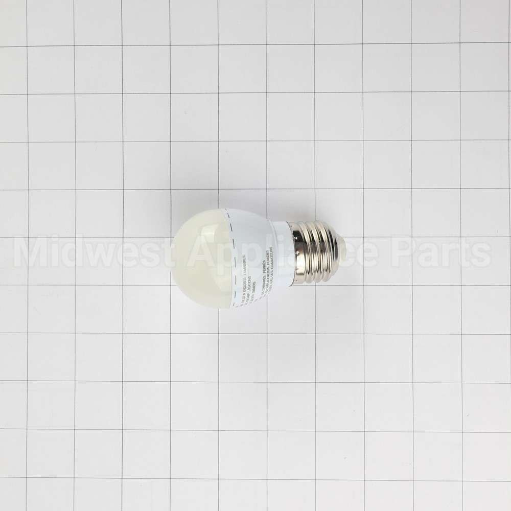 W11107911 Whirlpool Bulb-Light