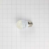 W11107911 Whirlpool Bulb-Light