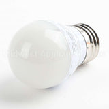 W11107911 Whirlpool Bulb-Light