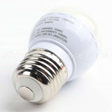 W11107911 Whirlpool Bulb-Light