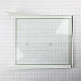 W11107912 Whirlpool Shelf-Glas