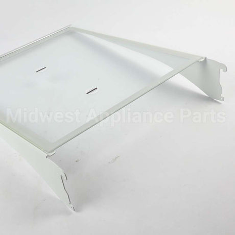 W11107912 Whirlpool Shelf-Glas