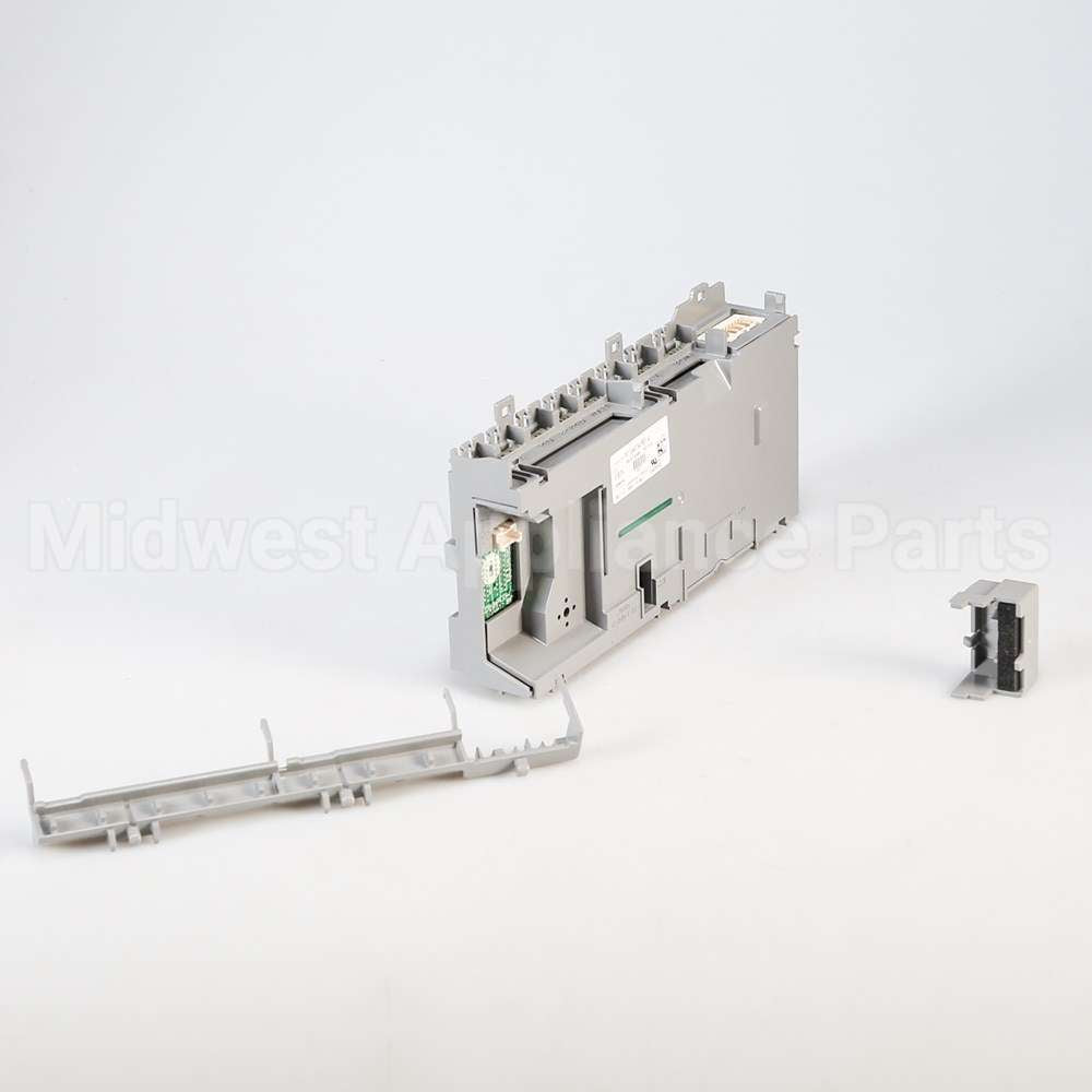 W11108143 Whirlpool Cntrl-Elec