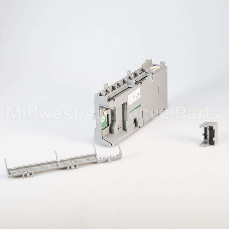 W11108143 Whirlpool Cntrl-Elec