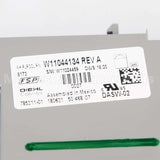 W11108143 Whirlpool Cntrl-Elec