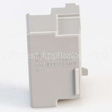 W11108143 Whirlpool Cntrl-Elec