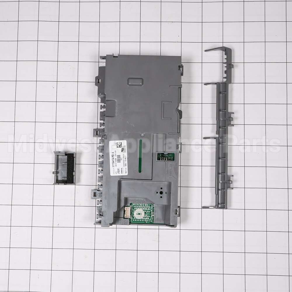 W11108143 Whirlpool Cntrl-Elec