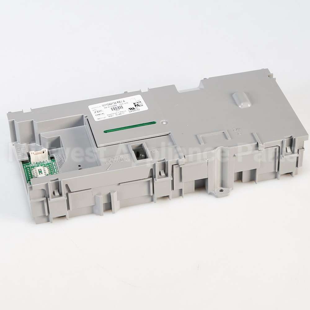 W11108143 Whirlpool Cntrl-Elec