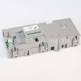 W11108143 Whirlpool Cntrl-Elec