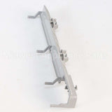 W11108143 Whirlpool Cntrl-Elec