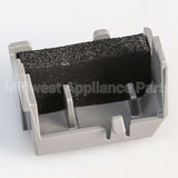 W11108143 Whirlpool Cntrl-Elec