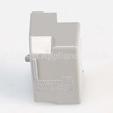 W11108143 Whirlpool Cntrl-Elec