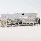 W11108143 Whirlpool Cntrl-Elec