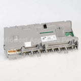 W11108143 Whirlpool Cntrl-Elec