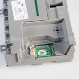 W11108143 Whirlpool Cntrl-Elec