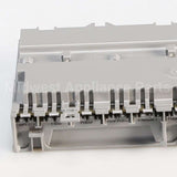 W11108143 Whirlpool Cntrl-Elec