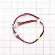 W11108620 Whirlpool Harns-Wire