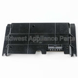 W11108634 Whirlpool Display