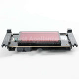 W11108634 Whirlpool Display