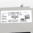 W11109156 Whirlpool Cntrl-Elec