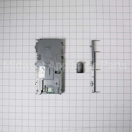 W11109156 Whirlpool Cntrl-Elec