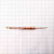 W11109499 Whirlpool Drier-Tube
