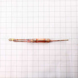 W11109499 Whirlpool Drier-Tube