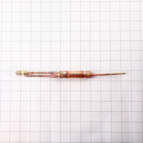 W11109499 Whirlpool Drier-Tube