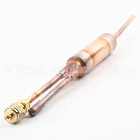 W11109499 Whirlpool Drier-Tube