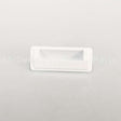 W11109500 Whirlpool Handle