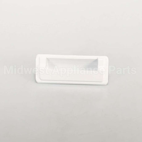W11109500 Whirlpool Handle