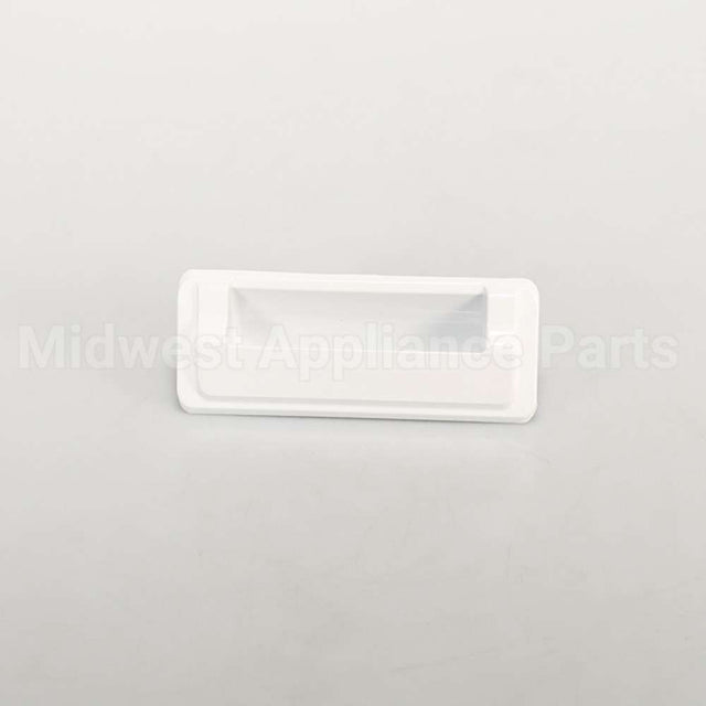 W11109500 Whirlpool Handle