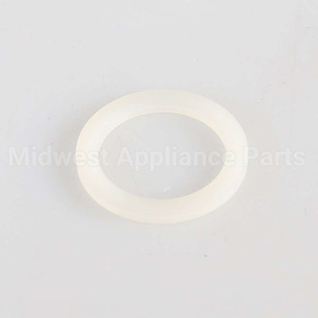 W11109515 Whirlpool Washer