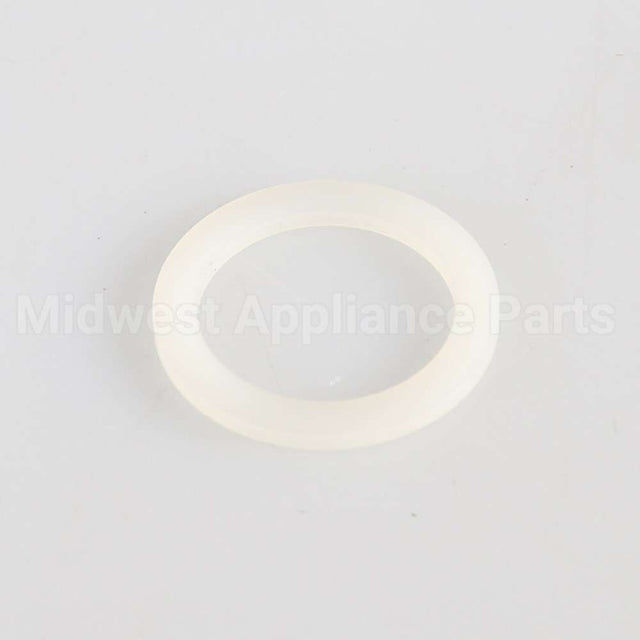 W11109515 Whirlpool Washer