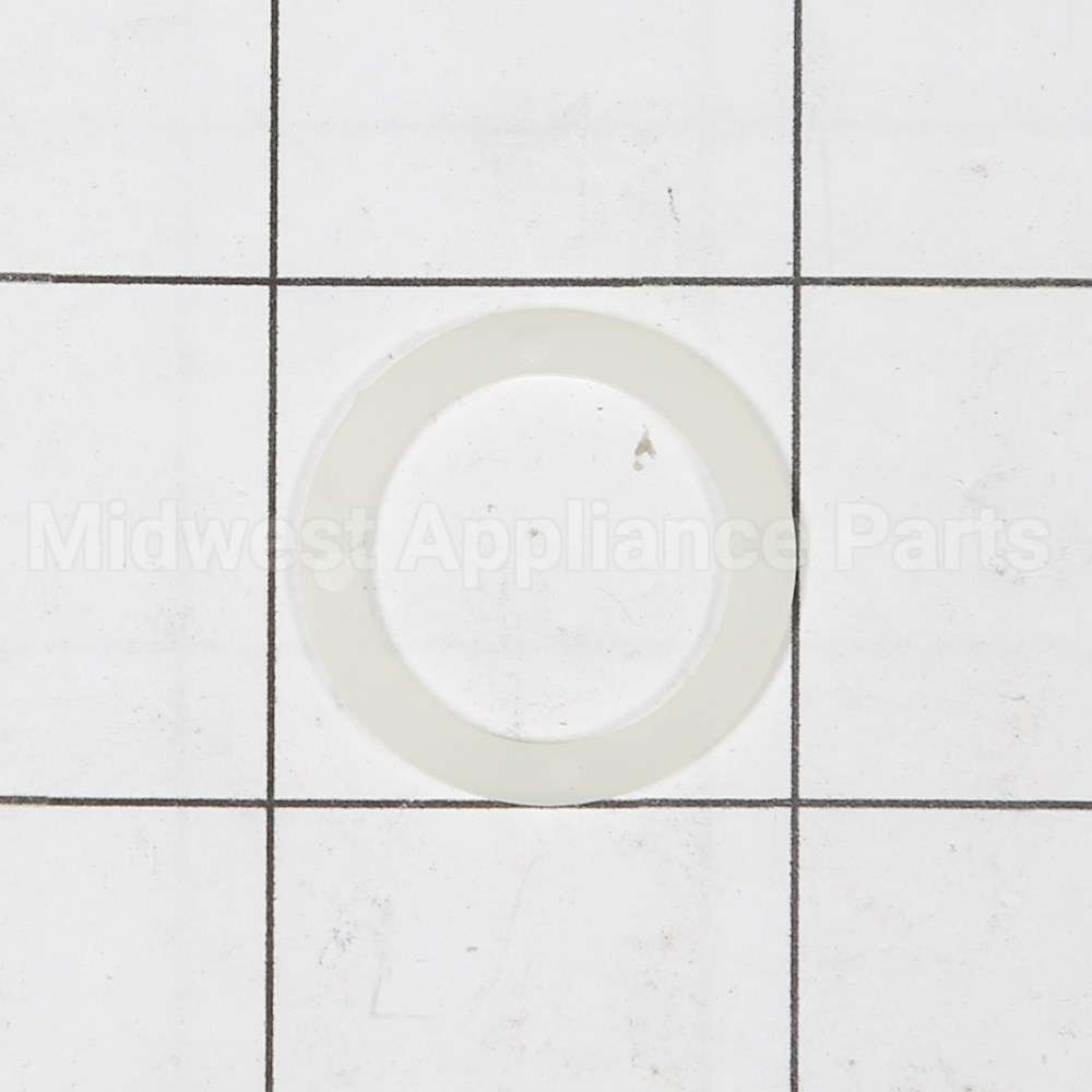 W11109515 Whirlpool Washer