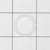 W11109515 Whirlpool Washer