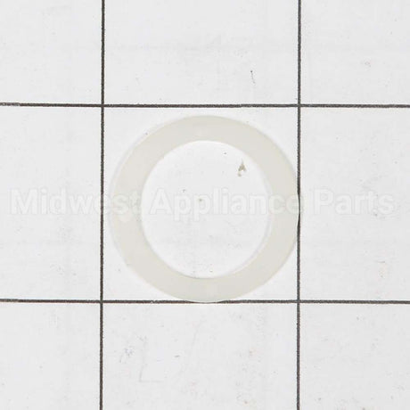 W11109515 Whirlpool Washer