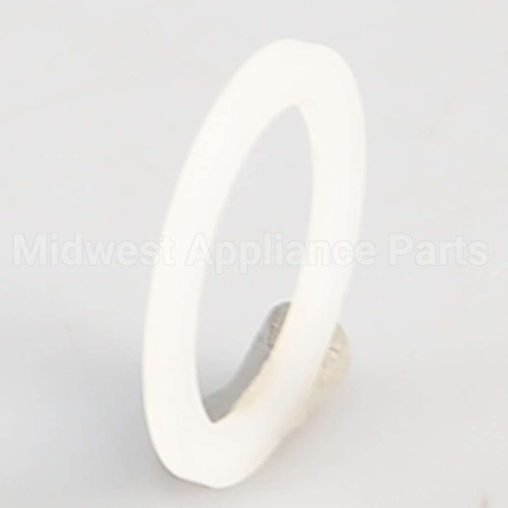 W11109515 Whirlpool Washer