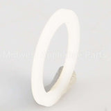 W11109515 Whirlpool Washer