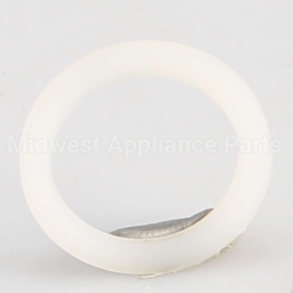 W11109515 Whirlpool Washer