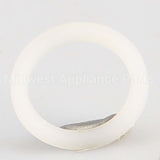 W11109515 Whirlpool Washer