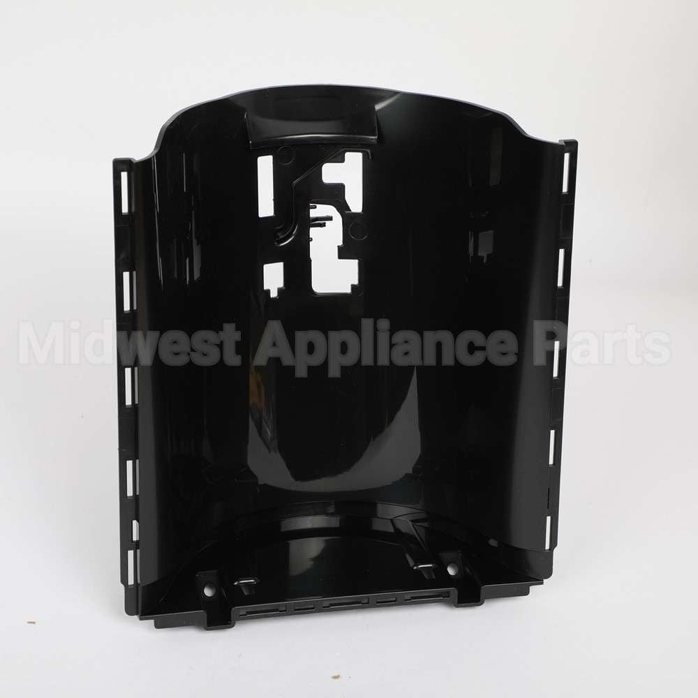 W11109614 Whirlpool Shield