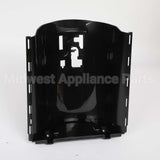 W11109614 Whirlpool Shield