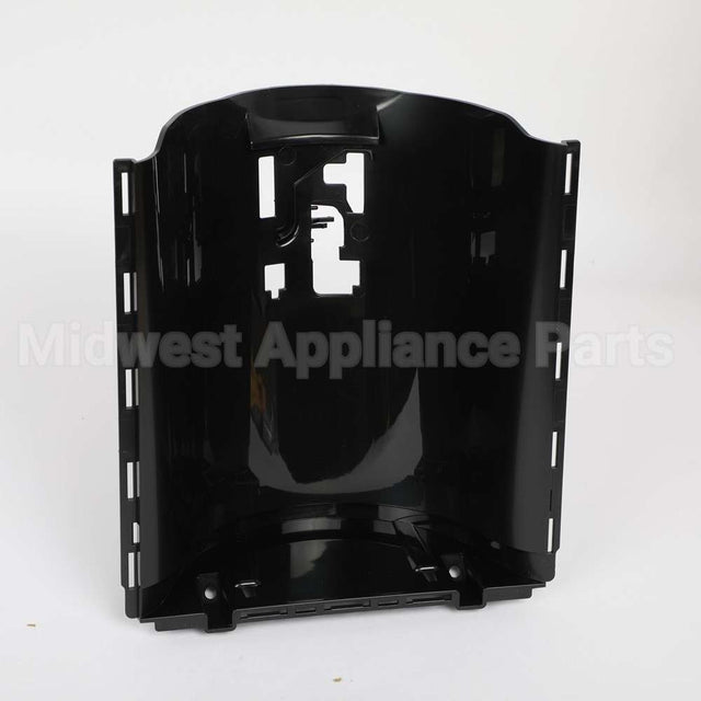 W11109614 Whirlpool Shield