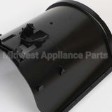 W11109614 Whirlpool Shield