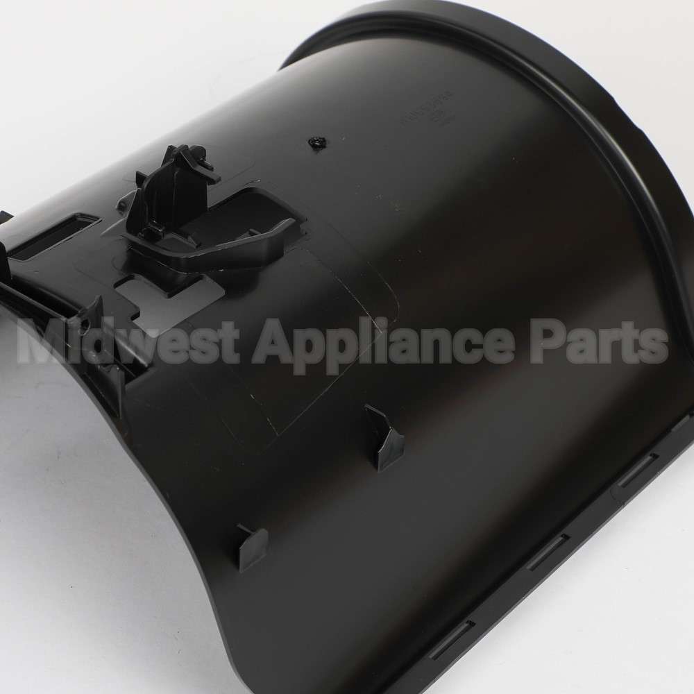 W11109614 Whirlpool Shield
