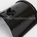W11109614 Whirlpool Shield