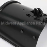 W11109614 Whirlpool Shield