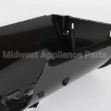 W11109614 Whirlpool Shield