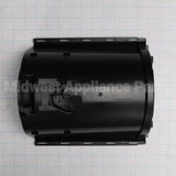 W11109614 Whirlpool Shield